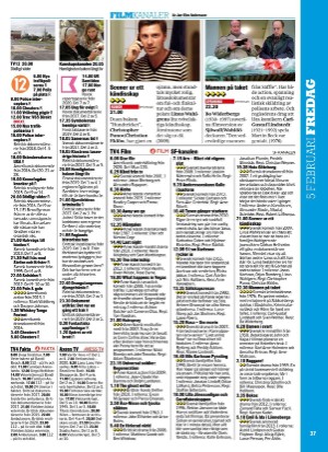 aftonbladet_tv-20210201_000_00_00_037.pdf