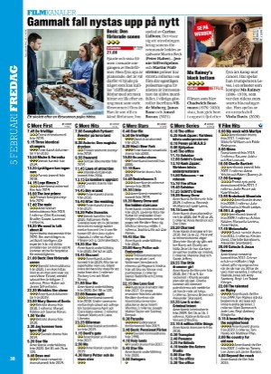 aftonbladet_tv-20210201_000_00_00_038.pdf