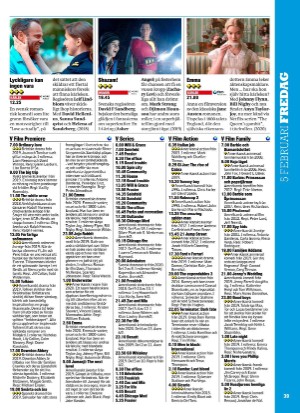 aftonbladet_tv-20210201_000_00_00_039.pdf