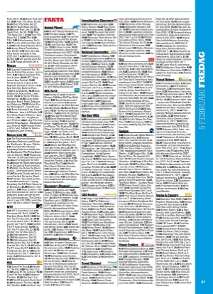 aftonbladet_tv-20210201_000_00_00_041.pdf