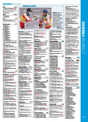 aftonbladet_tv-20210201_000_00_00_043.pdf