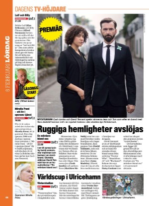 aftonbladet_tv-20210201_000_00_00_044.pdf