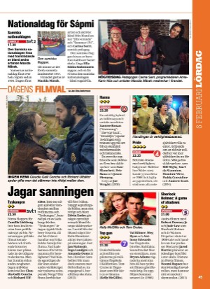 aftonbladet_tv-20210201_000_00_00_045.pdf