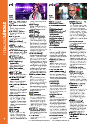 aftonbladet_tv-20210201_000_00_00_046.pdf