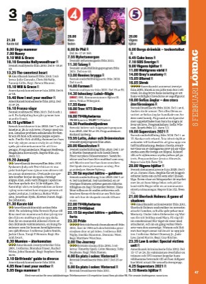aftonbladet_tv-20210201_000_00_00_047.pdf