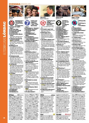 aftonbladet_tv-20210201_000_00_00_048.pdf