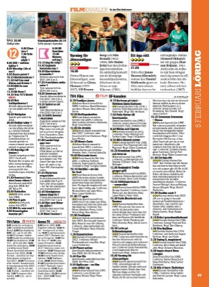 aftonbladet_tv-20210201_000_00_00_049.pdf