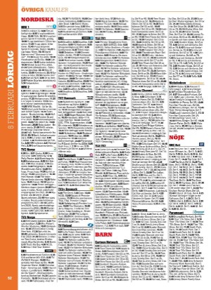 aftonbladet_tv-20210201_000_00_00_052.pdf