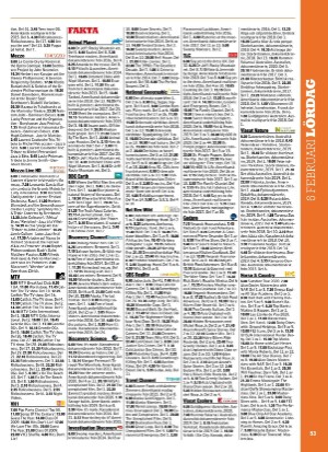 aftonbladet_tv-20210201_000_00_00_053.pdf