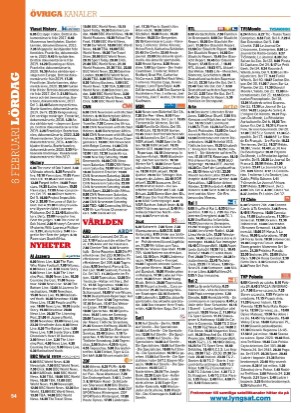 aftonbladet_tv-20210201_000_00_00_054.pdf