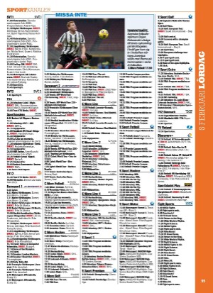 aftonbladet_tv-20210201_000_00_00_055.pdf