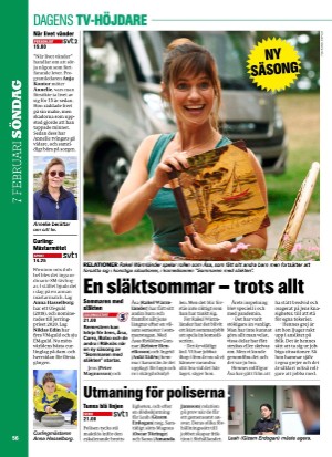 aftonbladet_tv-20210201_000_00_00_056.pdf