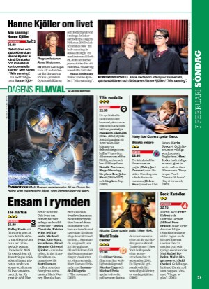 aftonbladet_tv-20210201_000_00_00_057.pdf
