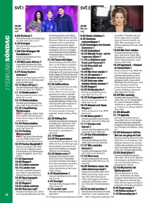 aftonbladet_tv-20210201_000_00_00_058.pdf