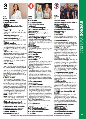 aftonbladet_tv-20210201_000_00_00_059.pdf