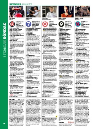 aftonbladet_tv-20210201_000_00_00_060.pdf