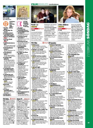 aftonbladet_tv-20210201_000_00_00_061.pdf