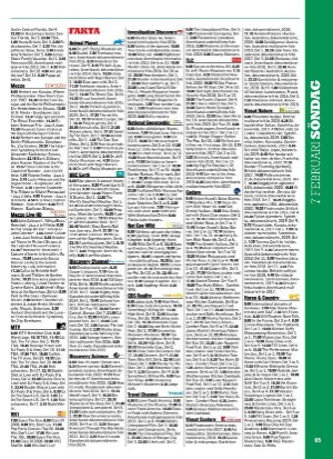 aftonbladet_tv-20210201_000_00_00_065.pdf