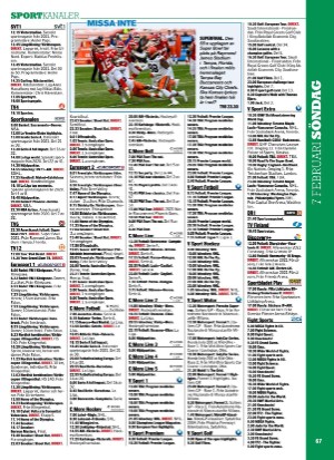 aftonbladet_tv-20210201_000_00_00_067.pdf