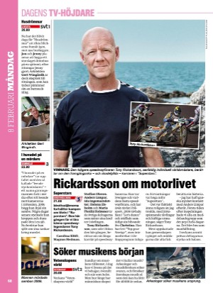 aftonbladet_tv-20210201_000_00_00_068.pdf