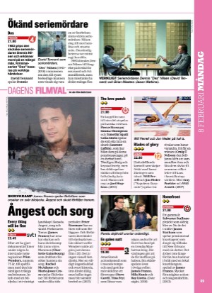 aftonbladet_tv-20210201_000_00_00_069.pdf