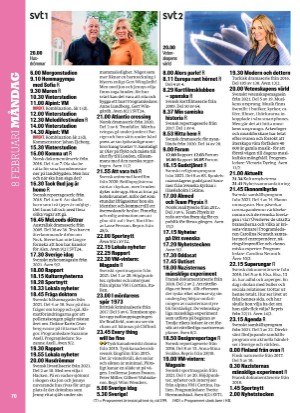 aftonbladet_tv-20210201_000_00_00_070.pdf