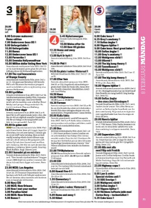 aftonbladet_tv-20210201_000_00_00_071.pdf