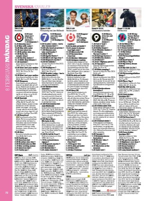 aftonbladet_tv-20210201_000_00_00_072.pdf
