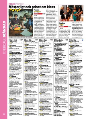 aftonbladet_tv-20210201_000_00_00_074.pdf