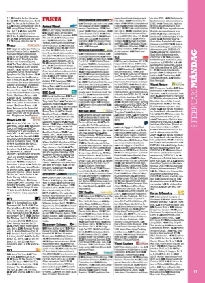 aftonbladet_tv-20210201_000_00_00_077.pdf