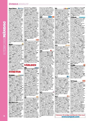 aftonbladet_tv-20210201_000_00_00_078.pdf