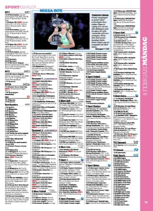 aftonbladet_tv-20210201_000_00_00_079.pdf