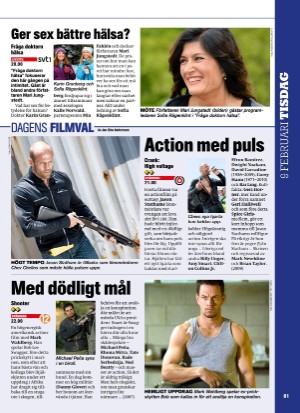 aftonbladet_tv-20210201_000_00_00_081.pdf