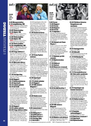 aftonbladet_tv-20210201_000_00_00_082.pdf