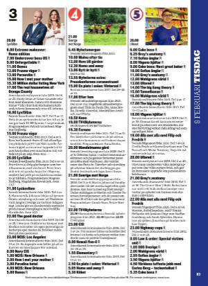 aftonbladet_tv-20210201_000_00_00_083.pdf