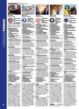 aftonbladet_tv-20210201_000_00_00_084.pdf