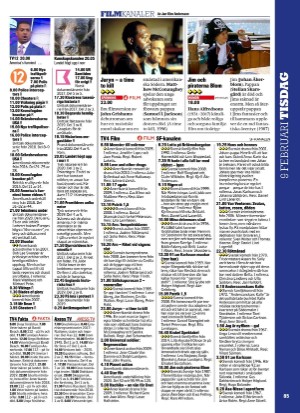 aftonbladet_tv-20210201_000_00_00_085.pdf