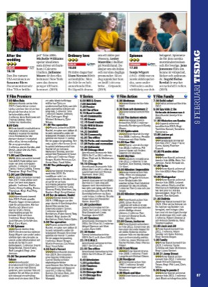 aftonbladet_tv-20210201_000_00_00_087.pdf