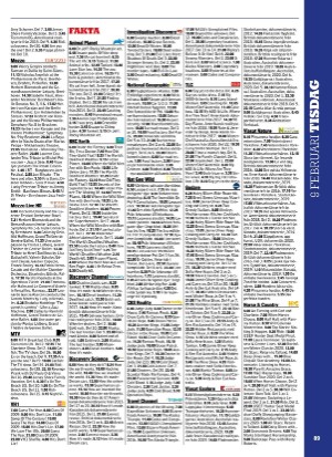 aftonbladet_tv-20210201_000_00_00_089.pdf