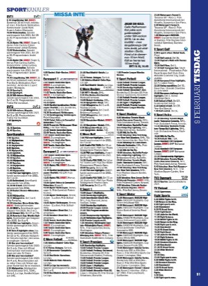 aftonbladet_tv-20210201_000_00_00_091.pdf