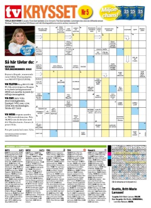 aftonbladet_tv-20210201_000_00_00_092.pdf