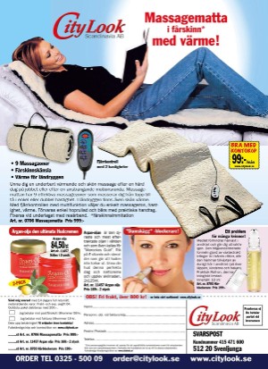 aftonbladet_tv-20210201_000_00_00_093.pdf