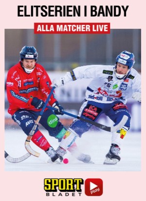 aftonbladet_tv-20210201_000_00_00_094.pdf