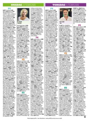 aftonbladet_tv-20210201_000_00_00_095.pdf