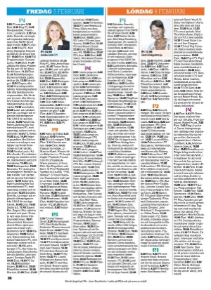 aftonbladet_tv-20210201_000_00_00_096.pdf