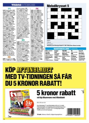 aftonbladet_tv-20210201_000_00_00_098.pdf