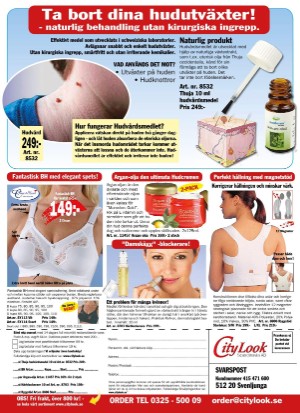 aftonbladet_tv-20210208_000_00_00_002.pdf