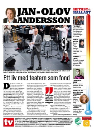 aftonbladet_tv-20210208_000_00_00_003.pdf