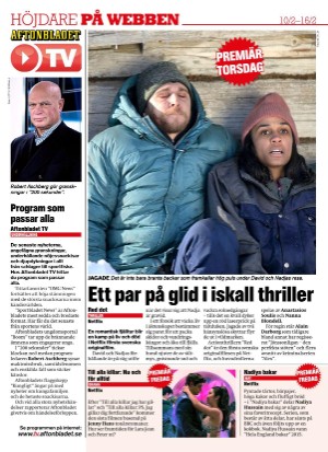 aftonbladet_tv-20210208_000_00_00_006.pdf