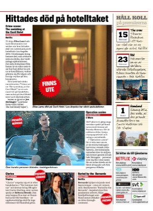 aftonbladet_tv-20210208_000_00_00_007.pdf
